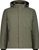 olive (E943)