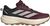 maroon/gretwo/carbon (48F0)
