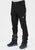 black (1001)