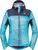 medium turquoise (8125)