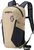 toast beige/black (7999)