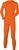 dutch orange (8041) (8041)