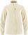 chalk white (113)