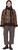 noisette brown (40054)