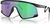 polished black/prizm jade (923707)