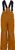 silt brown (146)