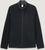 black (902)