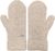 beige melange (N06)