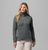 sedona sage heather (342)