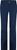 dark navy (108)