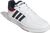 ftwr white / legend ink / vivid red (01F7)