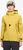 dusty yellow (478)