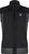 black/antracite (9092)