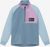 faded denim (7023)