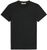 black (001)