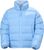 bright blue (627)