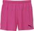 fluro pink pes-puma black (25)