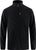 black (550)