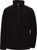 black (060)
