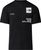 tnf black (JK3)