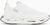 triple white+cloudburst (MZ877)