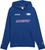 pro blue-m color (04)