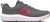 titan gray -black - racer red (108)