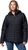 black (010)