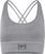 cashmere grey melange (55F)