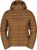 bread brown (7852)