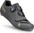 dark grey/black (2006)