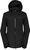 black (99901)