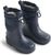 navy (1432)