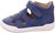 blau (8000)
