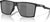 satin black/prizm black polarized (948201)
