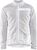 white (900000)