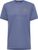 nature blue (C0415)