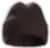brown (70)