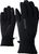 black (12)