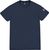navy blue (68)