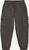dark gull grey (1403)
