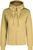 desert beige (036)