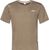 brown (0011)