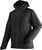 black (M10900)