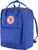 cobalt blue (571)