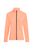 funky peach (12535)