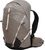 rock taupe/vanilla white (25789)
