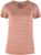dusty rose (300)