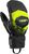 black-neonyellow (1)