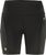 black (550)